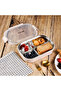 900 ml Lunch Box- RF12119 - 6