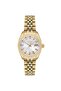 Wwl 302802   Women's Wristwatch
