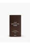 Parfüm The Absolute 100 ML - 3