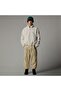 M Extreme Pile 2 Pullover للرجال من الصوف - 2