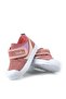 Bn-1403 Comfortable Orthopedic Sole Girls'/Boys' Shoes - 4