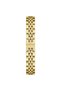 GCZ02008L1MF Women's Wristwatch - 3