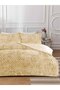 Winter Anatasia Double Comforter Quilt Set - 220X240 cm