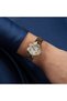 GCZ02008L1MF Women's Wristwatch - 6
