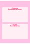 Self Love Concept Notebook - 6