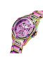 Gugw0464l4 Women's Wristwatch - 5