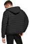 Men's Coat Cm155780-eby - 2