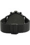 Wwrc600 38 mm Women's Wristwatch - 2
