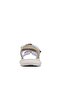 Csc Classics Women Sandals 2121311 -247 - 3