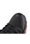 Star Men's Outdoor Shoes Black - 6