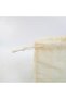 4 Size Hambez Pouch Legumes Fruit Vegetable Suitcase Organizer Pouch 40X40 30X40 20X25 10X10 - 4