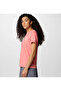 Rolling Bend Women's T-Shirt 2120021 -686 - 4
