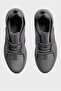 RETRO TENNIS LOW LACEUP MTL - 3