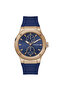 GUGW0491G4 Men's Wristwatch