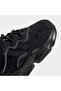 حذاء Ozweego El للأولاد Ef6300 - 3