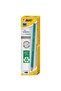 Quality Mixed 12 Pcs Pencils Faber Adel Bic Fatih Silka Altıs - 5