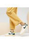 Court Vision Lo Shoes – Stylish and Comfortable Casual Sneaker, Modern Design - 8