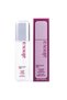 Soothing and cleansing tonic containing salicylic acid & tea tree oil - soothe & clear tonic