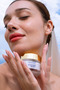 Botaxyglen with Retinol Plumping and Anti-Wrinkle Cream 50ml - 5