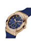 GUGW0491G4 Men's Wristwatch - 4