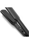 Hair Straightener PC-D20001 - 2
