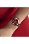 GCZ01017L3MF Women Wristwatch - 7