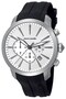 Pc105431F01 Men's Wristwatch
