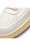 Court Vision Lo Shoes – Stylish and Comfortable Casual Sneaker, Modern Design - 7