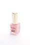 Studio Nails Oje -015 - 7