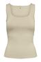 15278090 Onlea S/L 2-Ways Fit Top Jrs Noos Women's T-Shirt - 5