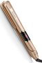 Belisa Hair Straightener Keratin Ceramic Plate - Ar5024 - 3
