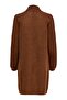 Onljade L/S Cardigan Knt Noos - 2