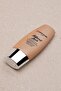 Natural Look Foundation - Natural Look Light - 7