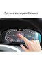 شاشة حماية رقمية نانو مقاس 12.3 بوصة لسيارة BMW X3 - 4