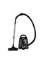 2200 W Vacuum Cleaner- GVC19033| 3 L Dust Bag Capacity, 5 M Cord Length