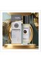 Haırdreamx Anti-Hair Loss Grp Hair Gel (Popperal Oil, Pumper Seed Oil, Alovera Gel) - 6
