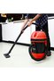 2800 W Wet and Dry Vacuum Cleaner-  20 L Tank Capacity, Powerful Suction and Ergonomic Body - 5
