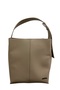391 Bag - 3