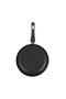 26 CM Aluminum Fry Pan- RF11977 - 4
