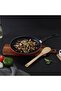 3 Piece Nonstick Cookware Set- RF12597 - 5