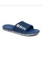 Byk 017 Brn Plastic Non-Slip Soft Sole Toilet Bathroom Balcony Garden Sea Pool Sand Beach Slippers
