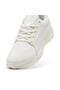 حذاء رياضي SOFTRIDE COSMIC LT WMNS - 5