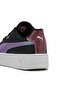 Carina Street BlurryDreamsJr Sneaker - 6