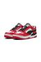 حذاء Rebound Retro - 3