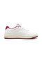 Court Classy Sneaker - 2