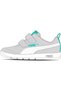Courtflex V3 Mesh PS Sneaker - 6