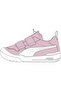 Multiflex Mesh V PS Sneaker - 6