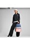 Phase Cb Backpack Backpack - 3