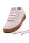 Carina 3.0 Luxe SD Sneaker - 5