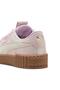 Carina 3.0 Luxe SD Sneaker - 6